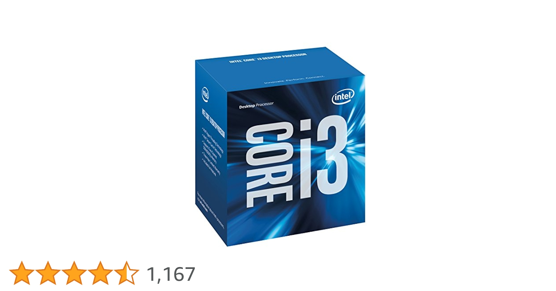 【動作未確認】Intel Core i3 7100/6100 11枚セット 動作未確認】Intel Core i3 7100/6100 11枚セット 動作未確認