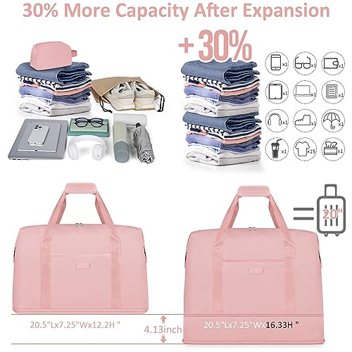 La Mejor review de Maleta maternidad - los más vendidos. 12 Imagen adicional