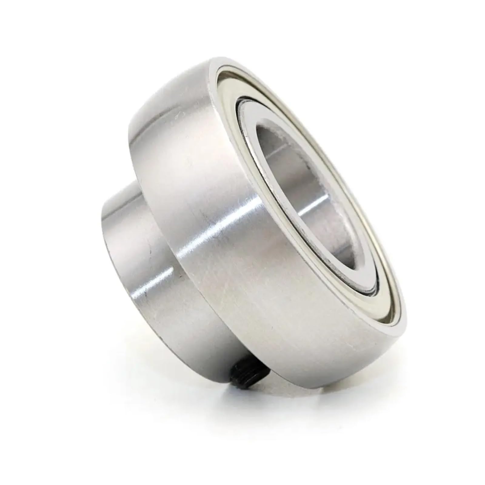 1PCS SB205-16 SB205 1