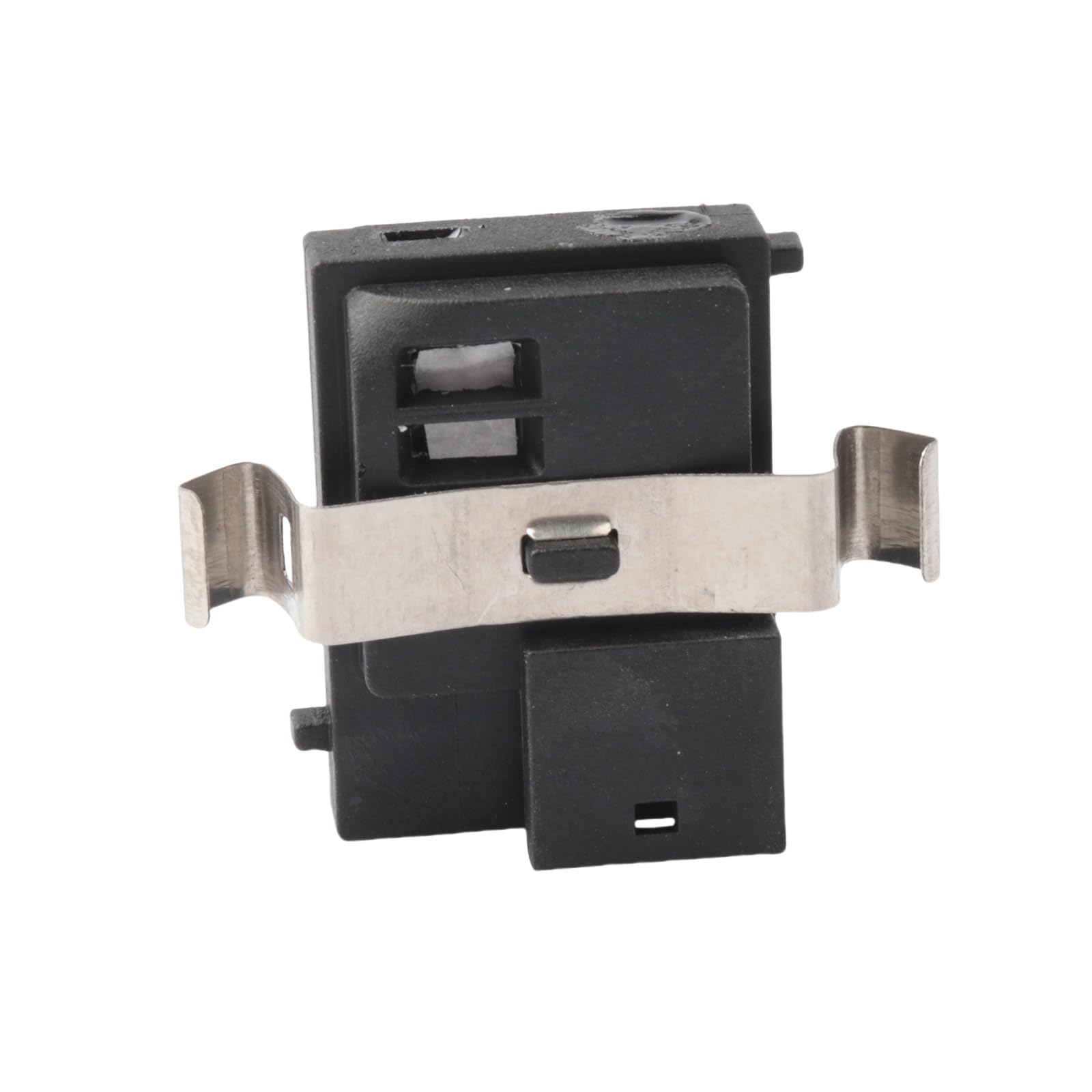 Humidity Sensor 55111389AF Compatible with Chrysler 200 300 Pacifica Dodge Ram 1500 Dart Journey Challenger Durango Jeep Cherokee Renegade 55111389AD 55111389AE