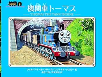 51H4bpiYZhL._AC_UF350,