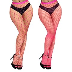 Pink-2 Pack