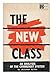 The New Class; an Analysis of the Communist System