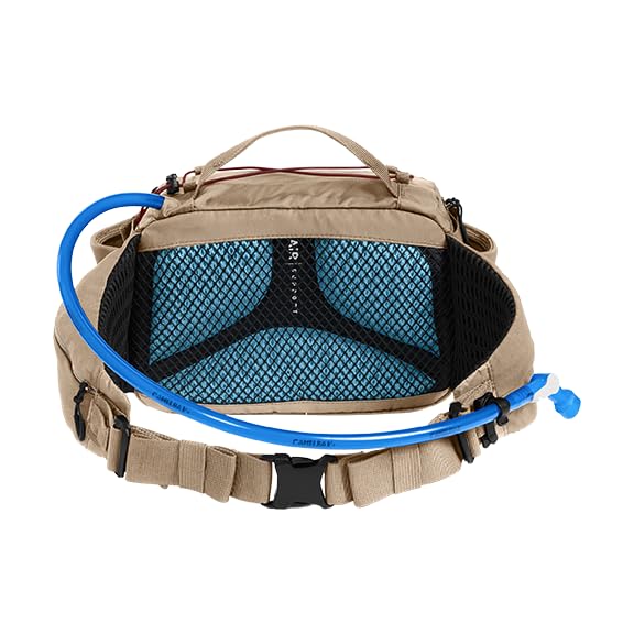 Camelbak M.u.l.e 5 Waist Bag 1.5l One Size