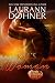 Ral's Woman (Zorn Warriors Book 1)