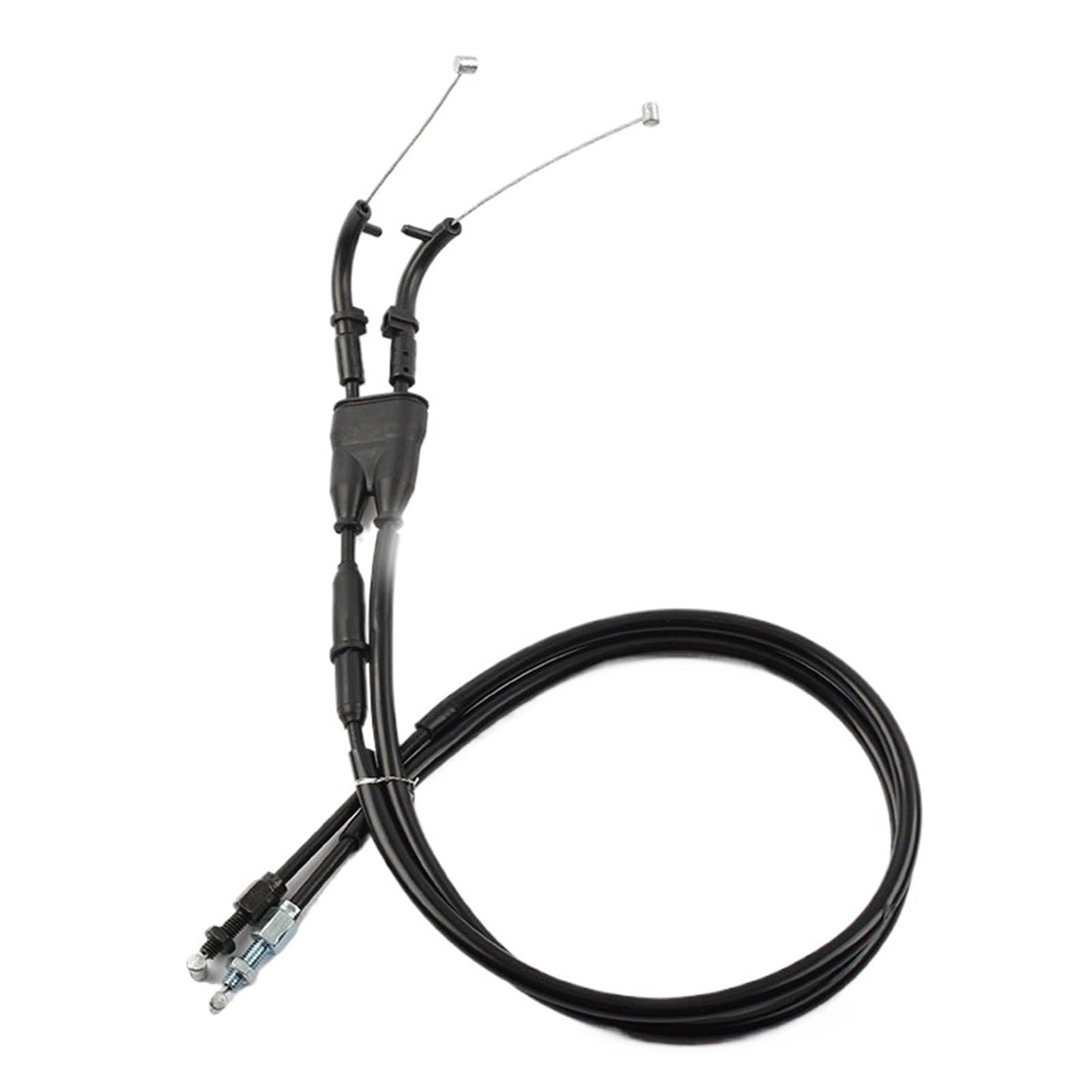 Cavo Acceleratore Moto Per YAMAHA FZ8 FZ8-N FZ8-S 2011 2012 2013 2014 20