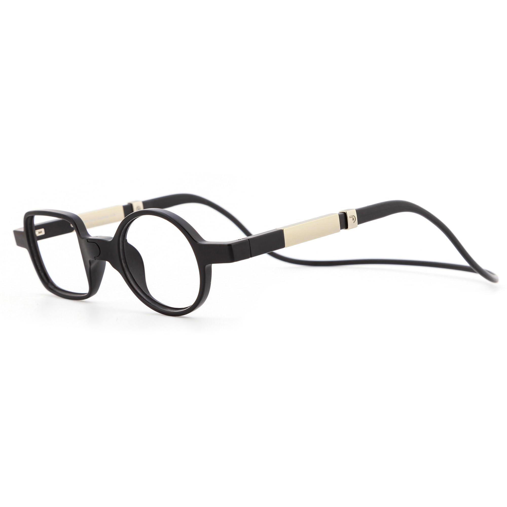 DIDINSKY Gafas de Presbicia con Iman y Filtro Anti Luz Azul. Gafas Graduadas Imantadas de Lectura para Hombre y Mujer y Cristales Anti-reflejantes. 6 colores y 5 graduaciones – DIKRIK DALI
