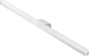 BenQ iScreenBar Light Bar for iMac, Glare-free Lighting