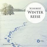 ワーナーミュージック・ジャパン