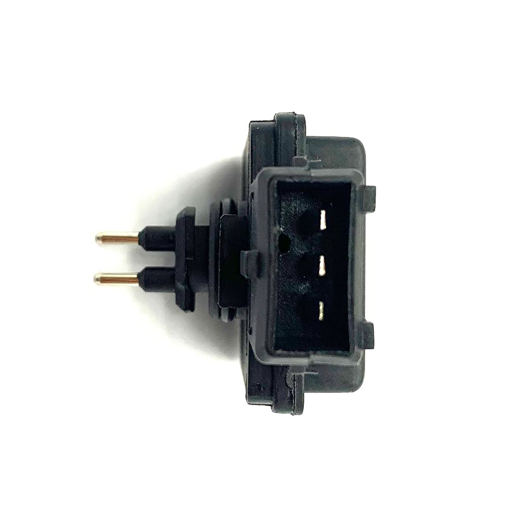 Amazon.com: Coolant Water Expansion Tank Level Sensor PSA 