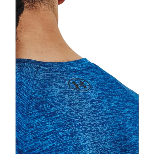 Image of Under Armour Men's Tech 2.0 Short-Sleeve T-Shirt