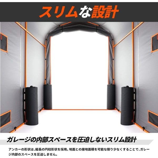 <極美品> ブライダルインナー　バックレスビスチェ　D70 極美品 ブライダルインナー バックレスビスチェ D70 【公式通販】