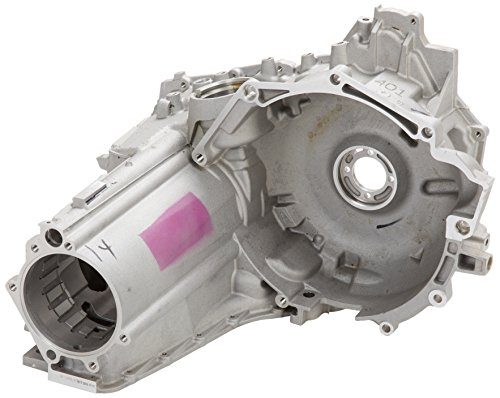 Caja de transmisión automática 4T65E ACDelco 24224986 de repuesto original GM