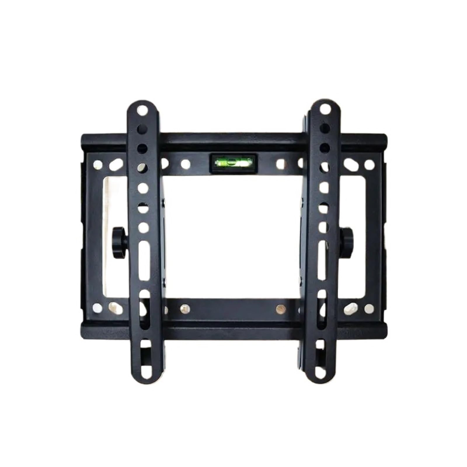 Supporto Da Parete Universale For TV For Schermi Da 26-65 Pollici - Staffa Regolabile A Basso Profilo, Compatibile VESA For La Maggior Parte Dei Televisori E Monitor LCD/LED