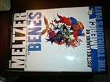 DC Comics