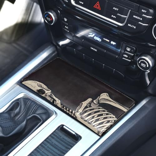 Organizador para Documentos de Coche miniatura 5