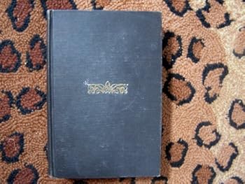 The Edge of Sadness by Edwin O'Connor (1961-06-06)