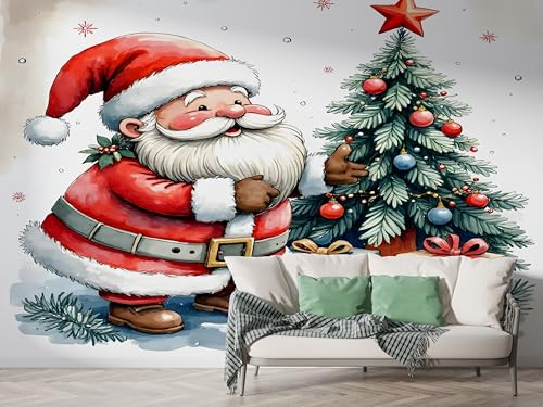 T^N[X ̌  ǎ 蕨 winter zf[ EH[XebJ[ ̂t ͂ V[ NX 150×120cm DIY V[g  CeA Q rO X  Ƌp K-772