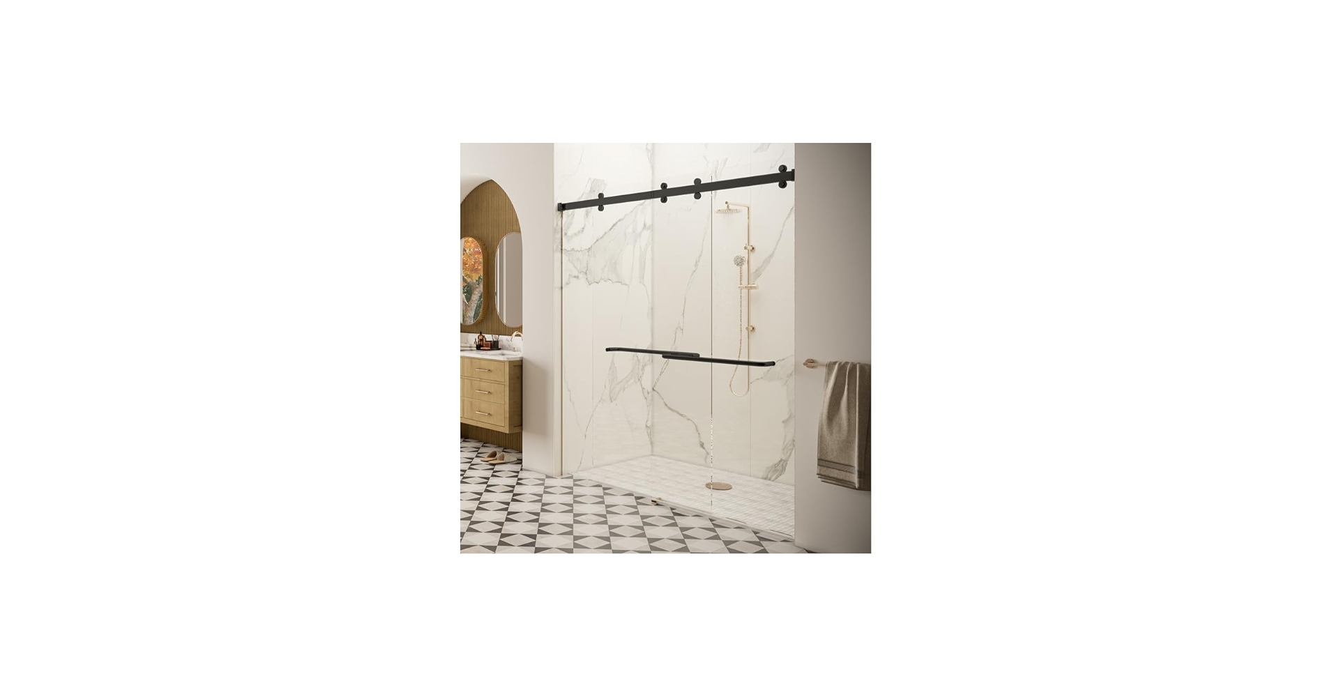 51H4dkVdAHL.jpg_BO30,255,255,