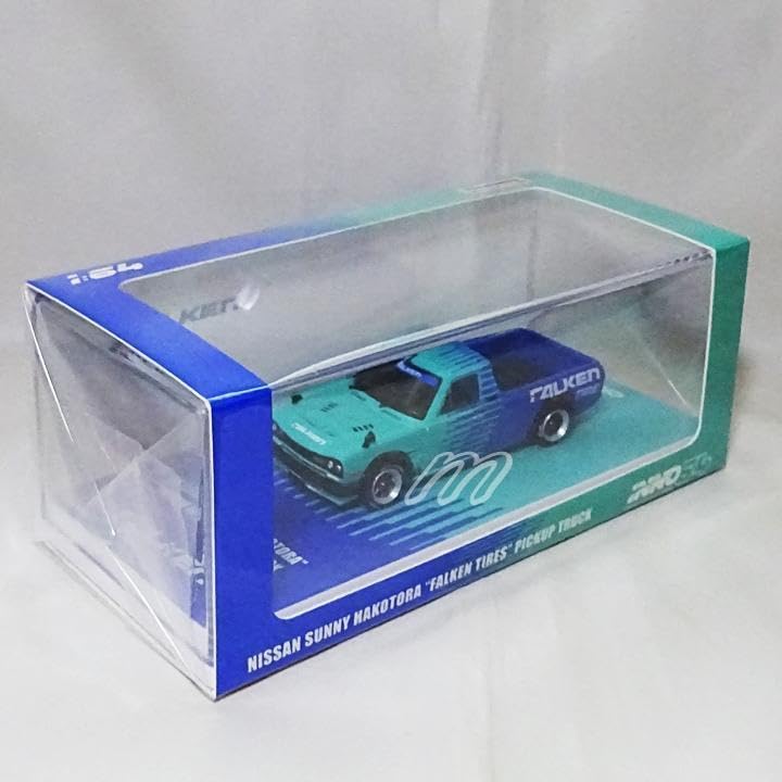⭐️ INNO サニートラック HAKOTORA FALKEN TIRES ⭐️ Amazon.co.jp: ?? INNO サニートラック HAKOTORA FALKEN TIRES