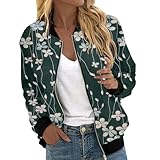 vest sport vest leger manteau blouson vest printemp vest motard vest chic blouson ete bomber pour femme veste femme chic et elegant veste longue femme veste femme kaki blouson été femme blouson ete femme manteau femme printemps veste kaki femme printemps veste blazer femme blouson femme mi saison veste imprimée femme blouson léger femme veste d'été femme blouson femme chic et élégant veste décontractée femme veste femme ete legere coton veste bombers femme veste