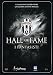 Produktbild Juventus 04 - Hall Of Fame - I Fantasisti