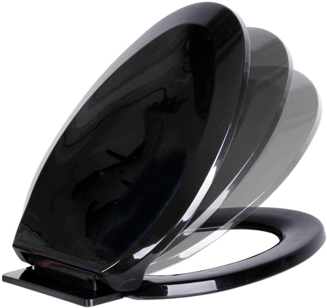 Ben&Jonah Collection Fantasia 19 Inch Soft Elongated Vinyl