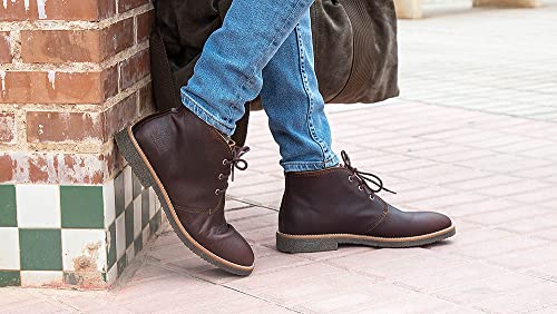 Panama Jack Men's Ankle Boot2