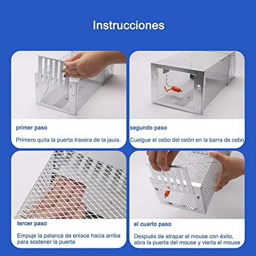 Encuentra reviews de Mate para Interior Oficina tabla con los diez mejores. 5 Imagen adicional