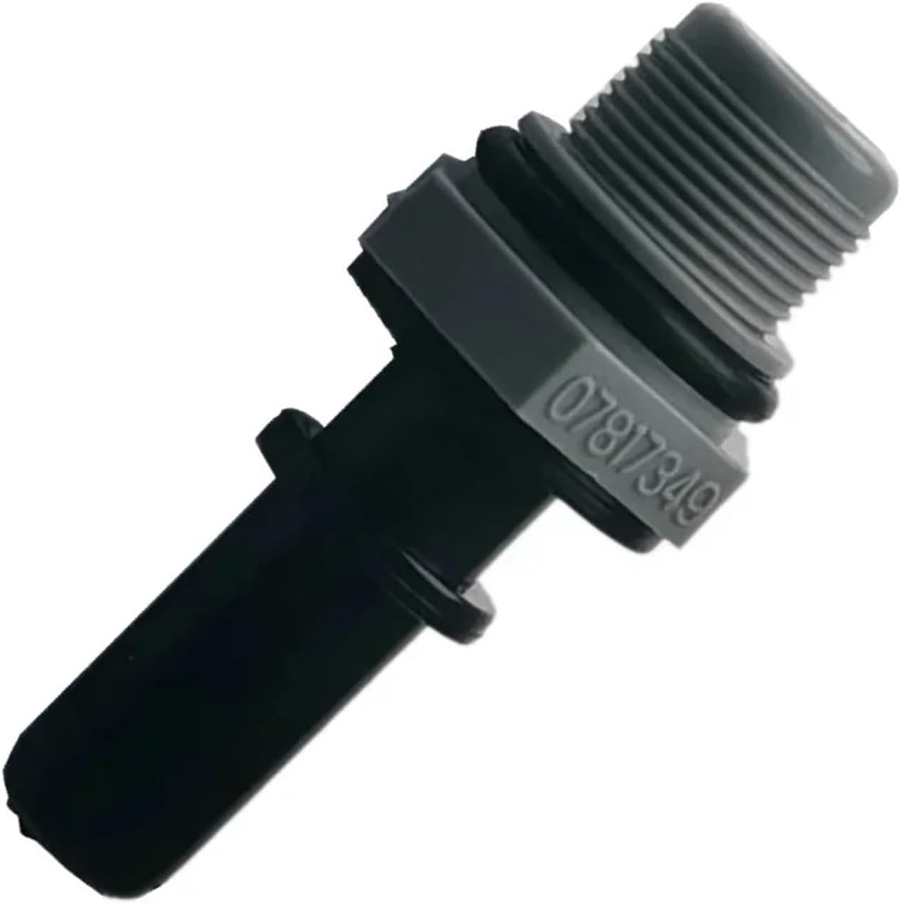 Crankcase forced ventilation valve check valve valve valve 25182509 9024070 07817349