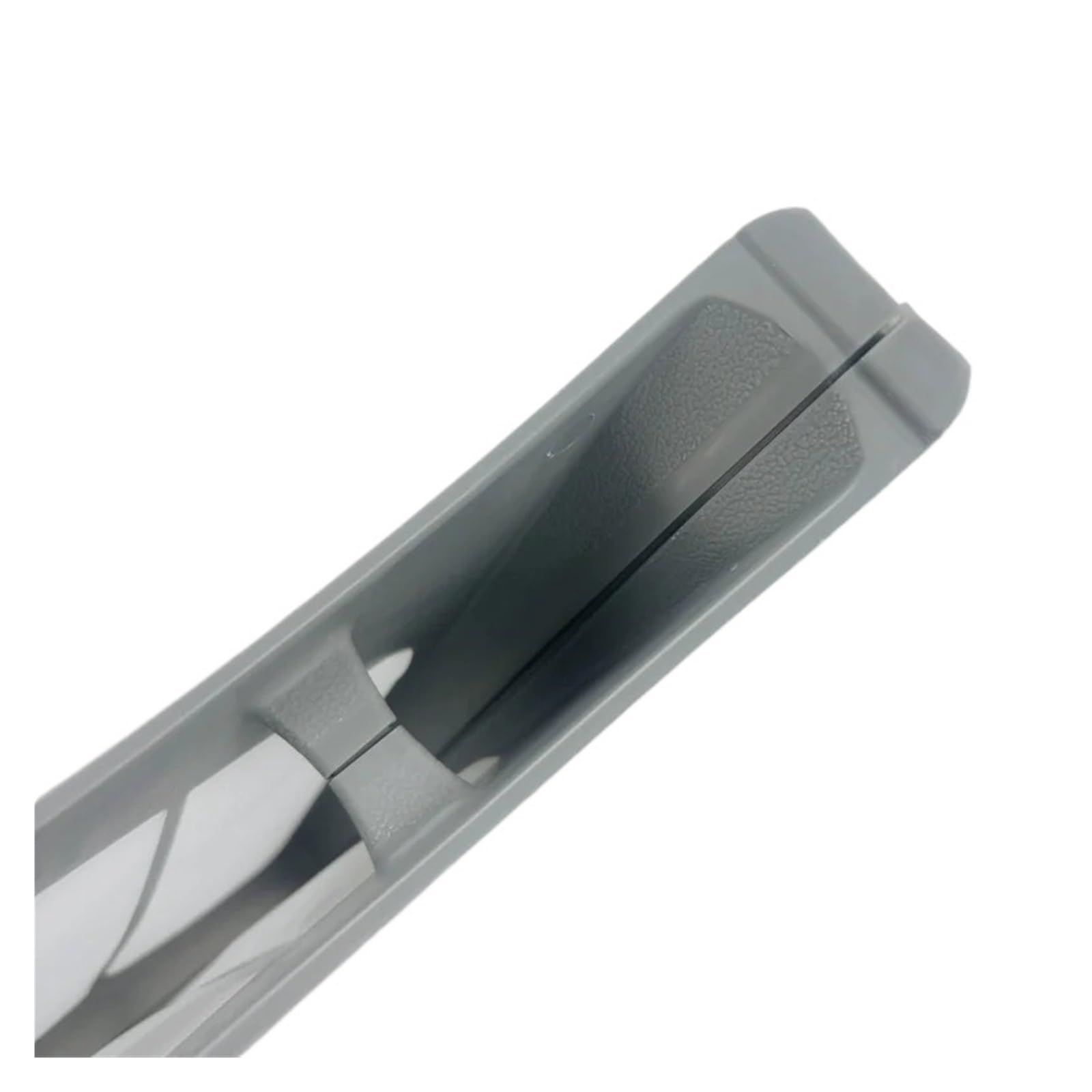 Flusenfilter, Kompatibel For Electrolux Zanussi | Ersatz-Trockner-Flusensieb For EDV6001 EVD600 EVD606M EDE608, Filterteile