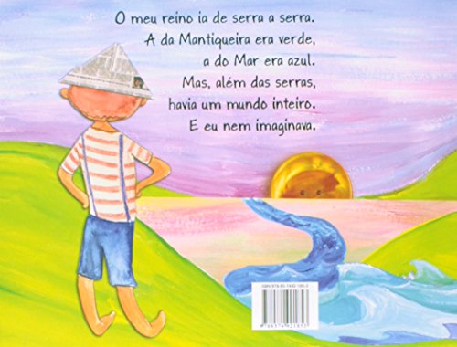 Balada do Rio Paraíba