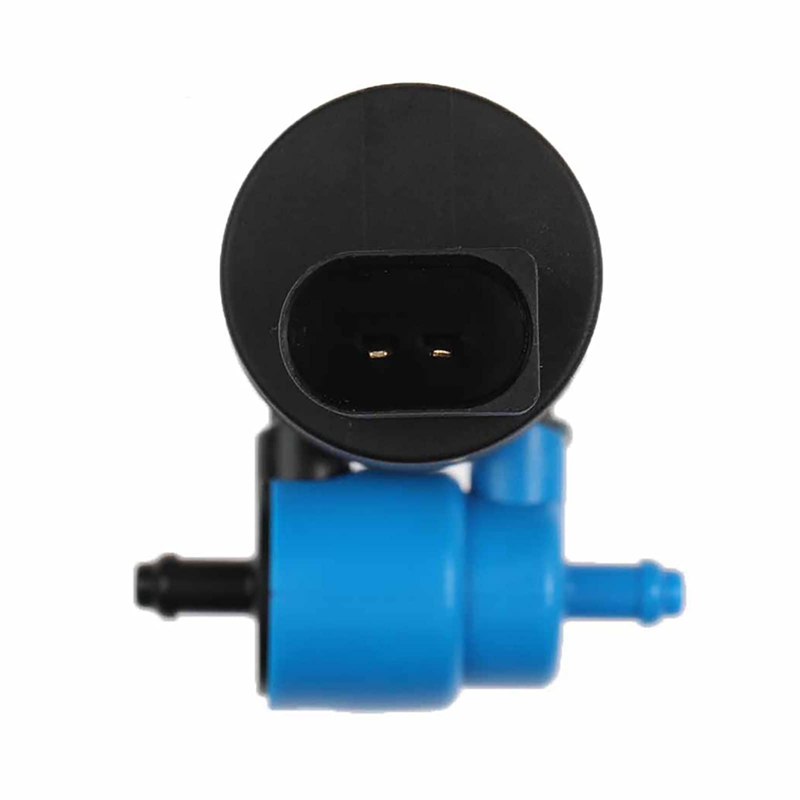 Pompa Lavavetri Per Auto - Ricambio Universale Per Golf, Audi, Mercedes E Altri Modelli - Foto 2