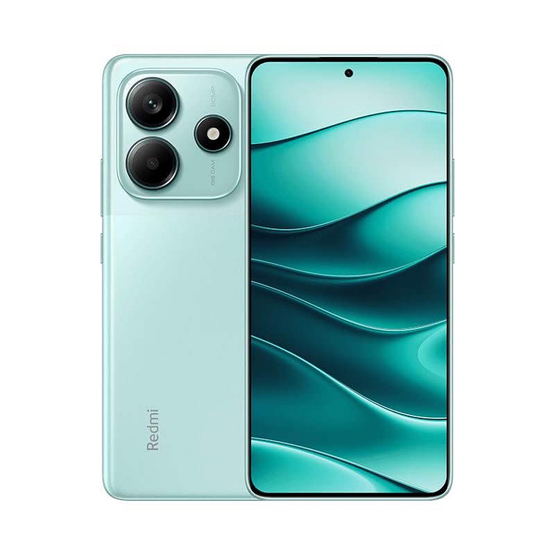Xiaomi Redmi Note 9 Pro 5G　Red/Mint色 Xiaomi Redmi Note 9 Pro 5G Red/Mint色 Xiaomi Redmi Note 9