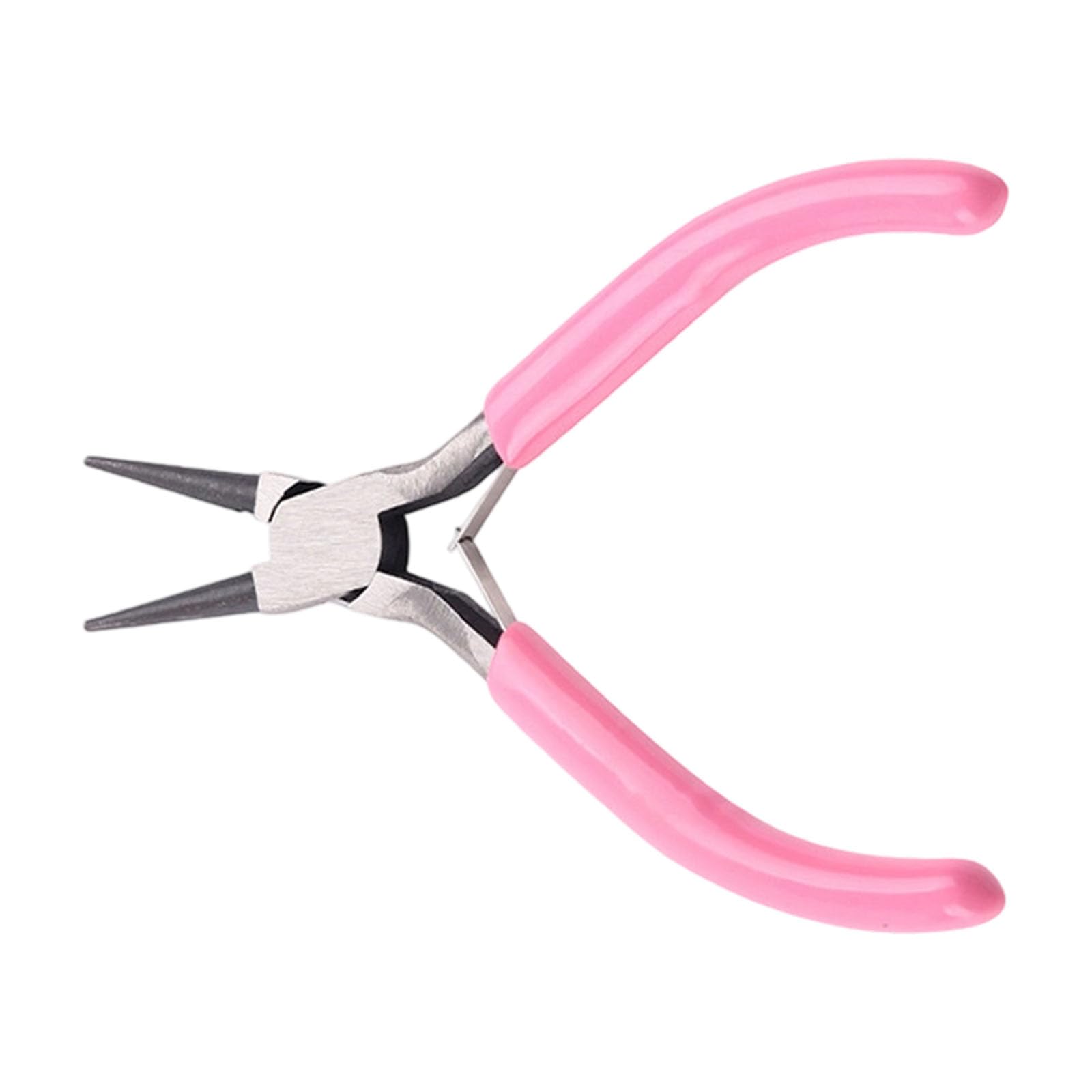Kaccde Type 8 Multipurpose Carbon Steel Pliers Offering Control Suitable For Industrial Applications Mechanics Pliers Carbon Steel