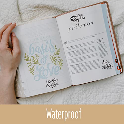 1000 Pcs Bible Verse Stickers, Clear Inspirational Pray Stickers Encouraging Scripture Decals Jesus Christian Religious Faith Labels For Scrapbooks Bottles Computer Planner Diary Album Kids Adults #TOP3