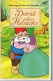 Ehapa Verlag GmbH