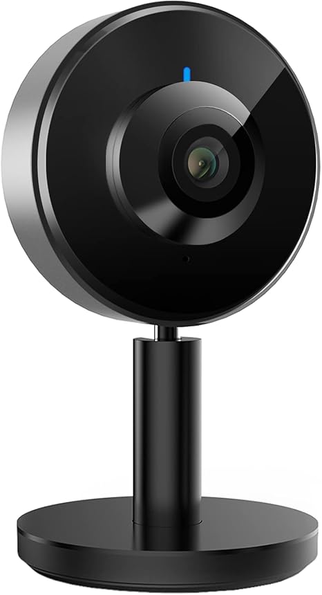 Amazon Co Jp Arenti Wifi ペットカメラ ネットワークカメラ 300万画素 見守りカメラ 屋内防犯監視カメラ 夜間撮影 相互音声会話 スマホ通知 暗視 動き検出 録画 子供 猫 犬 日本語アプリ取扱説明書付き 家電 カメラ Amazon Co Jp Arenti Wifi ペットカメラ ネットワークカメラ 300万画素 見守りカメラ 屋内防犯監視カメラ 夜間撮影 相互音声会話 スマホ通知 暗視 動き検出 録画 子供 猫 犬 日本語アプリ取扱説明書付き 家電 カメラ