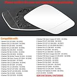 Zoom IMG-1 ttcr ii compatibile con piastra Zoom IMG-1 ttcr ii compatibile con piastra