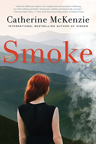 Smoke view 2