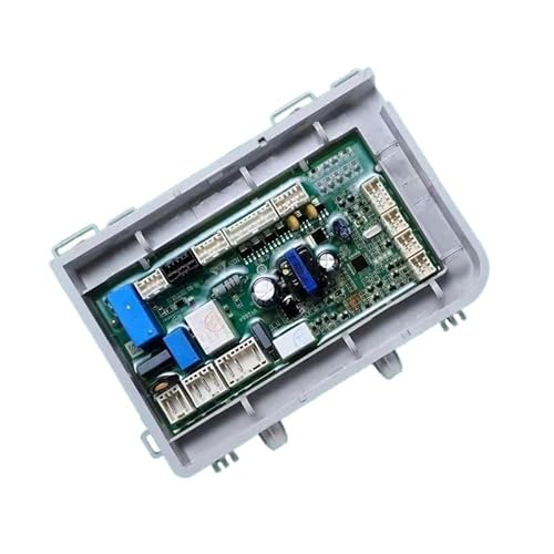 0021800095J 0021800095G 0021800095A 0021800095B nCA[@hCuv[g 0021800159 0021800156A (Color : 0021800095G)