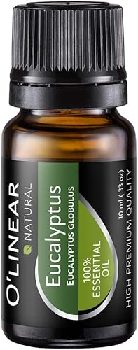 Vista 97 de Natural Calm Serenity Sleep Mezcla de Aceites Esenciales - Aceites de Aromaterapia Puros para Sueños y Relajación, Perfecto para Difusor - Aceites