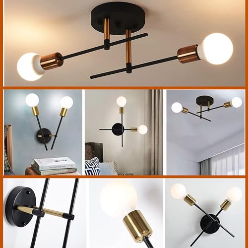 Spots, Reflectores Y Lámparas De Techo, Imagen adicional