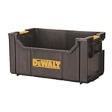 Tool Organizer&comma; Tough System &lpar;DWST08205&rpar;