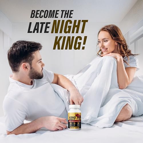 Supplement Universe Ed Pill