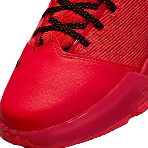 Image of Nike Lebron 19 Low Basketball Shoes