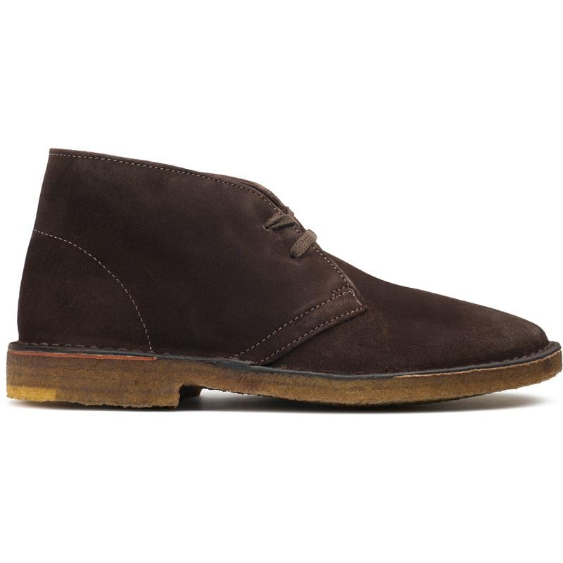 Astorflex Montflex Boots