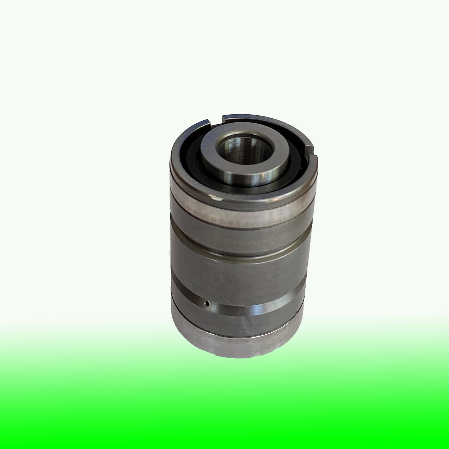 830724-5001 775806 Turbo Repair Upgraded Rebuild Geramic Bearing Fits for Hino Truck 268 338 338T J08E 7.7L 17201-E0652 17201-E0654 GTB3576KLNRV Turbo