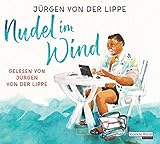 Nudel im Wind