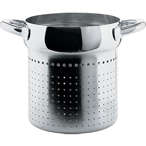 Alessi Sg306 Mami Corbeille Ajourée Cover
